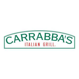 Carrabba's Logo PNG Vector