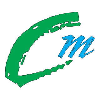 carrara Logo PNG Vector