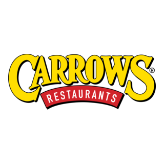 Carrows Restaurants Logo PNG Vector