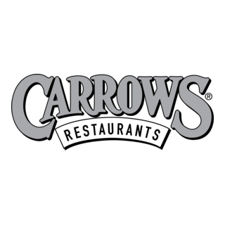 Carrows Restaurants Logo PNG Vector