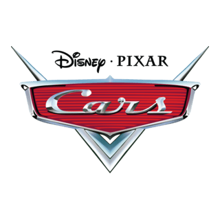 cars Logo PNG Vector