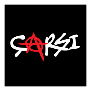 Carsi Logo PNG Vector