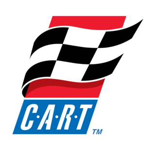 CART Logo PNG Vector