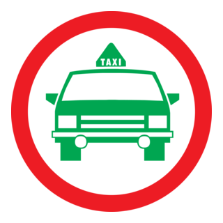 Cartaxi Logo PNG Vector