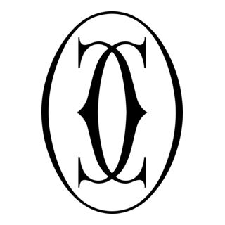 Cartier Logo PNG Vector