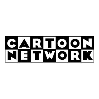 Cartoon Network Logo PNG Vector