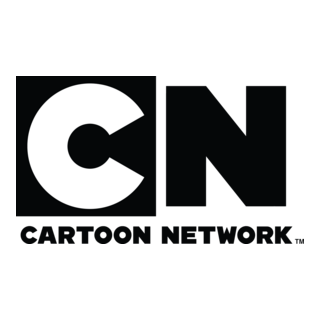 Cartoon Network Logo PNG Vector
