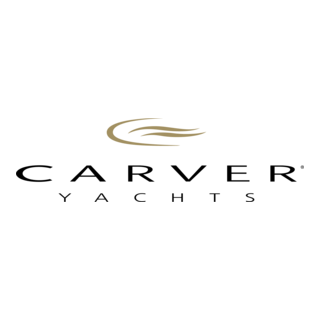 Carver Logo PNG Vector