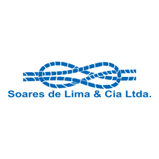 Casa dos Barbantes Logo PNG Vector