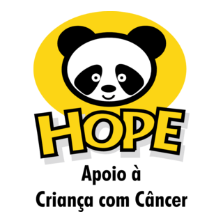 Casa Hope Logo PNG Vector