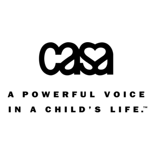 CASA Logo PNG Vector