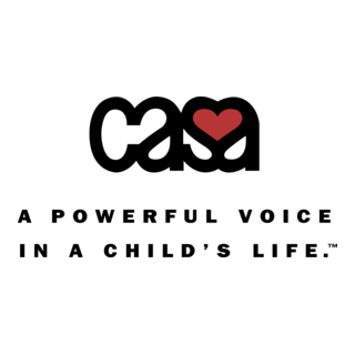 CASA Logo PNG Vector