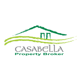 Casabella Logo PNG Vector
