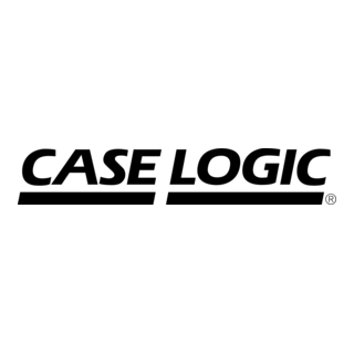 Case Logic Logo PNG Vector