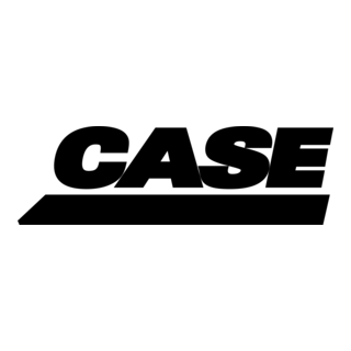 Case Logo PNG Vector