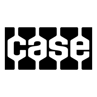 Case Logo PNG Vector