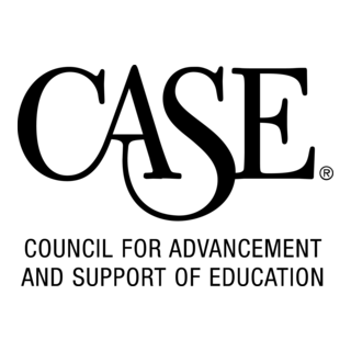 CASE Logo PNG Vector