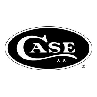 Case Logo PNG Vector