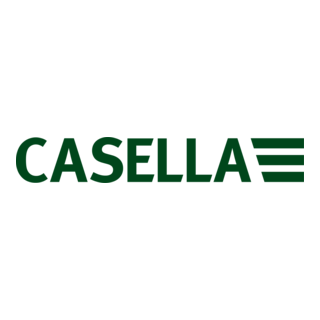 Casella Group Logo PNG Vector
