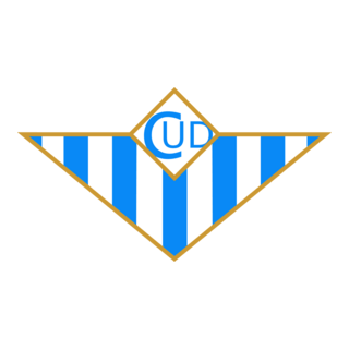 Casetas UD Logo PNG Vector