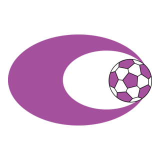 Casino Salzburg Logo PNG Vector