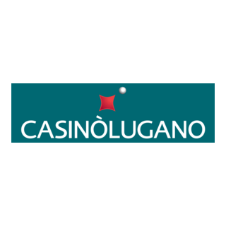 casinolugano 05 Logo PNG Vector