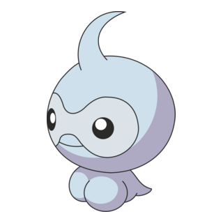 Castform Logo PNG Vector