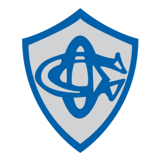 Castres Logo PNG Vector