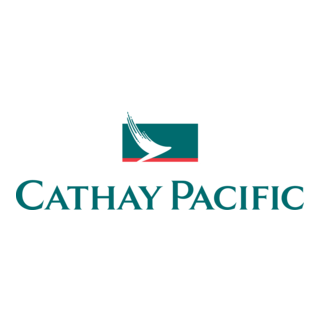 Cathay Pacific