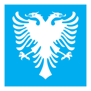 Cavalera Logo PNG Vector