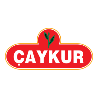 Caykur Logo PNG Vector