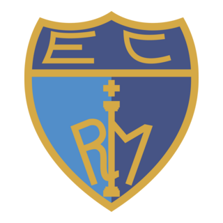 CB Estudiantes (Madrid) Logo PNG Vector