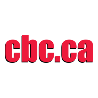 cbc.ca Logo PNG Vector