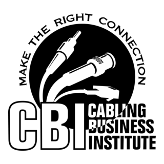 CBI Logo PNG Vector
