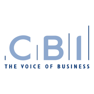 CBI Logo PNG Vector