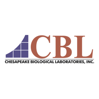 CBL Logo PNG Vector