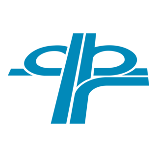 CBR Logo PNG Vector