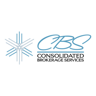 CBS Logo PNG Vector