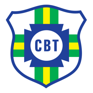 CBT Logo PNG Vector