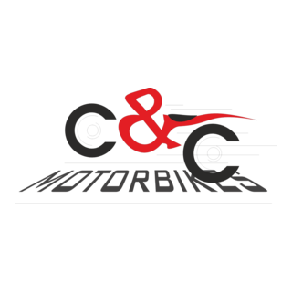 C&C Logo PNG Vector