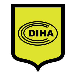 CC y D Herminio Arrieta de Ledesma Logo PNG Vector