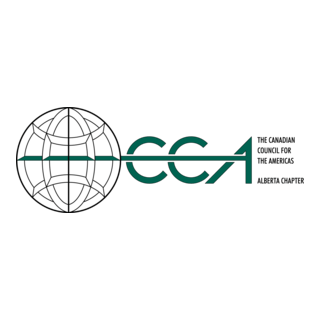 CCA Logo PNG Vector