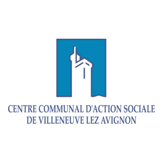 CCAS Logo PNG Vector