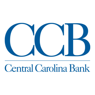 CCB Logo PNG Vector