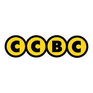 Ccbc Logo 353x375