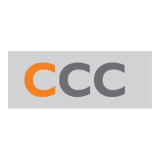 Ccc Logo PNG Vectors Free Download