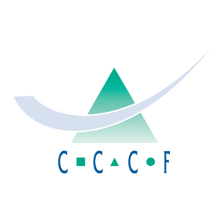 CCCF Logo PNG Vector