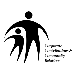 CCCR Logo PNG Vector