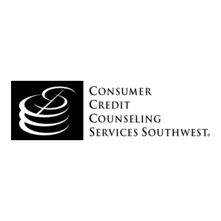 CCCS Logo PNG Vector