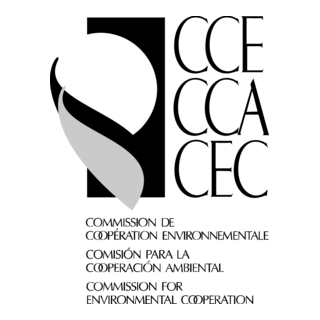 CCE CCA CEC Logo PNG Vector